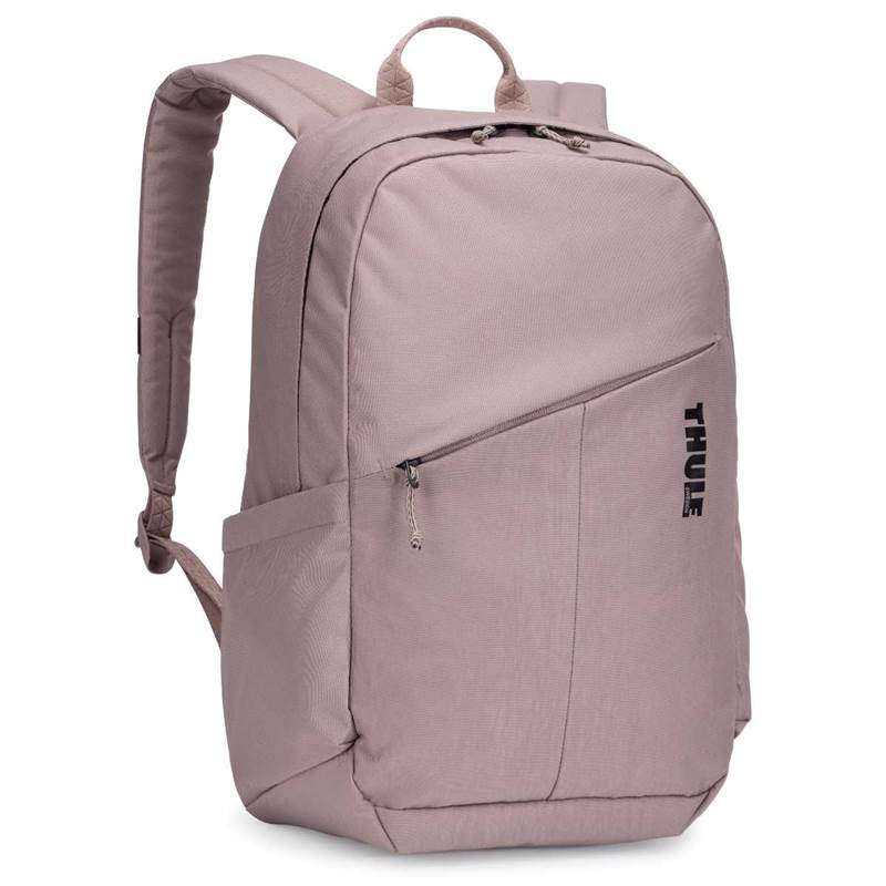 Thule Notus Backpack-1