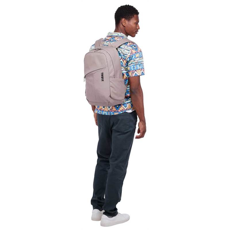 Thule Notus Backpack-2