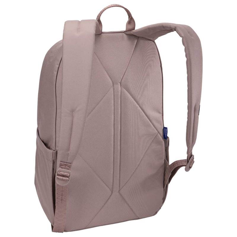 Thule Notus Backpack-3