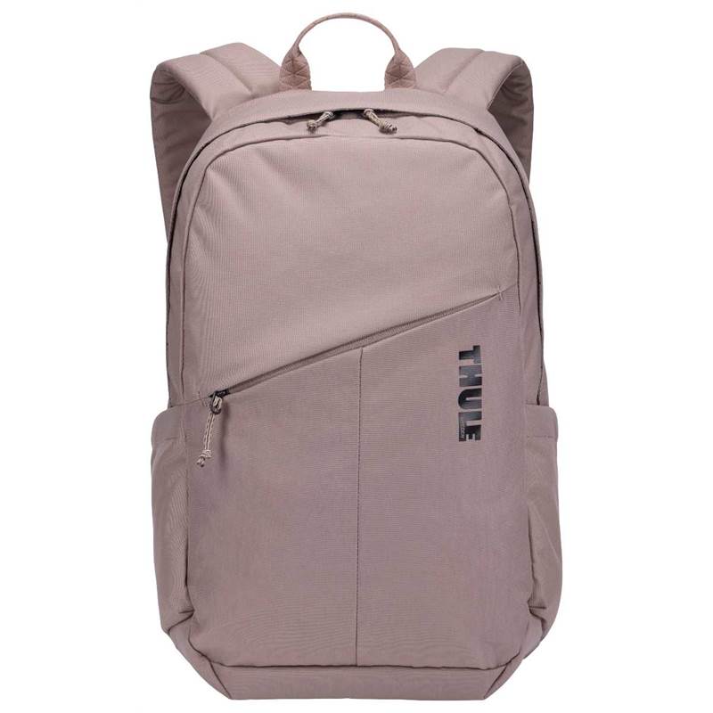 Thule Notus Backpack-4