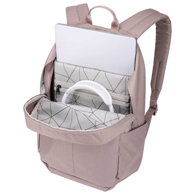 Thule Notus Backpack-5