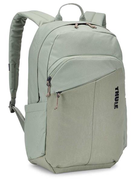 Thule AllTrail Hydration Backpack (Faded Khaki Tan, 10L) - B&H Photo Video