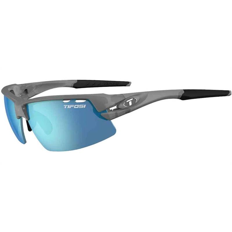 Tifosi Crit Enliven Off-Shore Lens Sunglasses-1