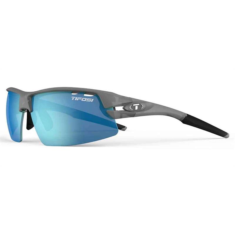 Tifosi Crit Enliven Off-Shore Lens Sunglasses-2