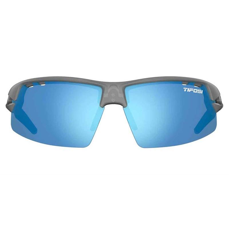 Tifosi Crit Enliven Off-Shore Lens Sunglasses-3
