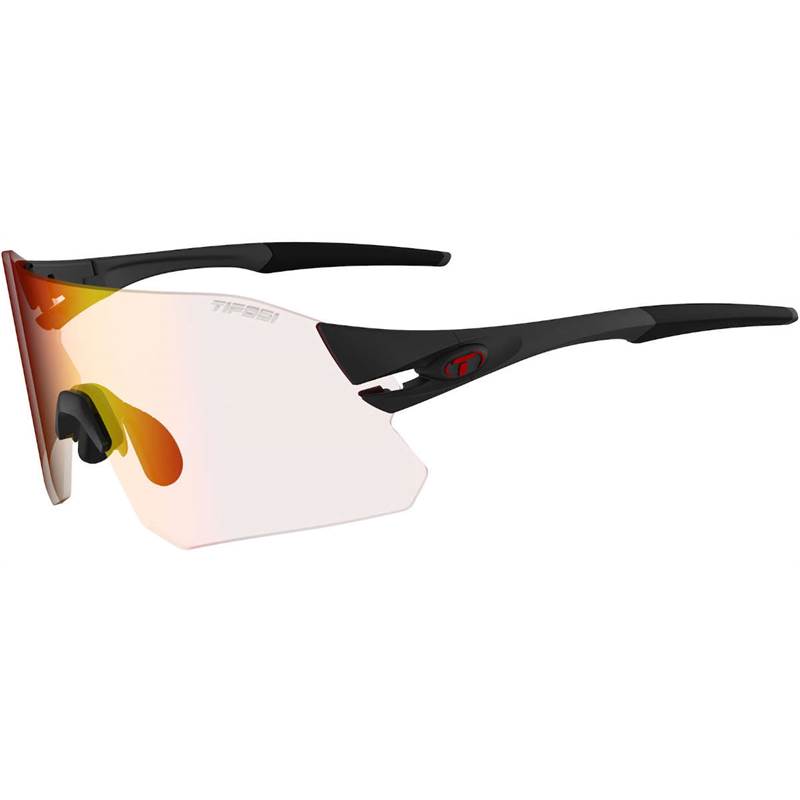 Tifosi Rail Clarion Fototec Lens Sunglasses-1