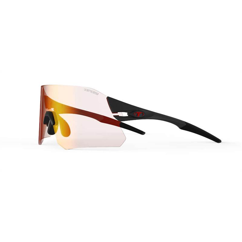 Tifosi Rail Clarion Fototec Lens Sunglasses-2