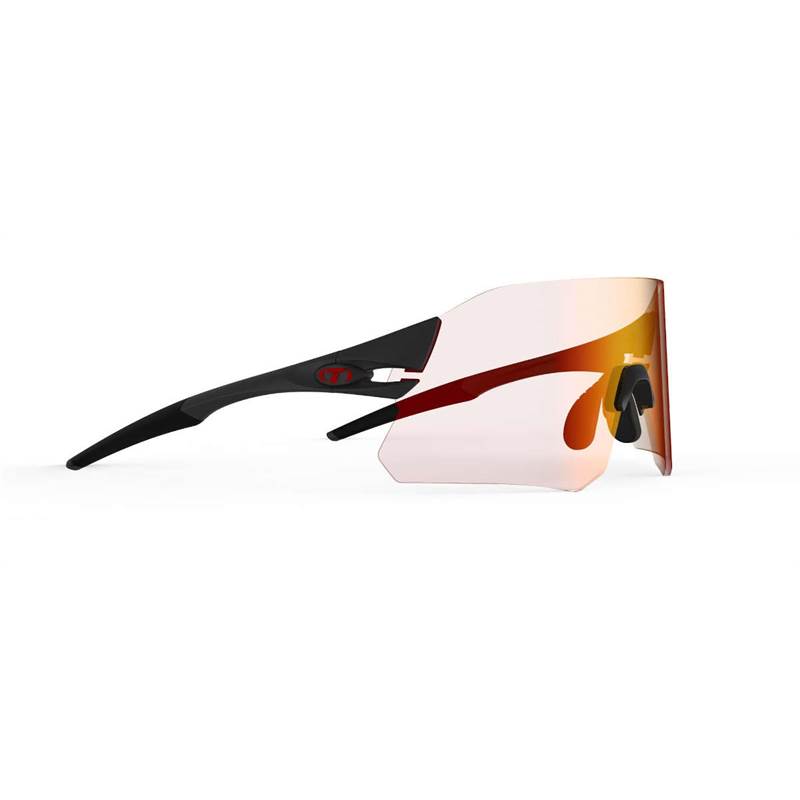 Tifosi Rail Clarion Fototec Lens Sunglasses-3