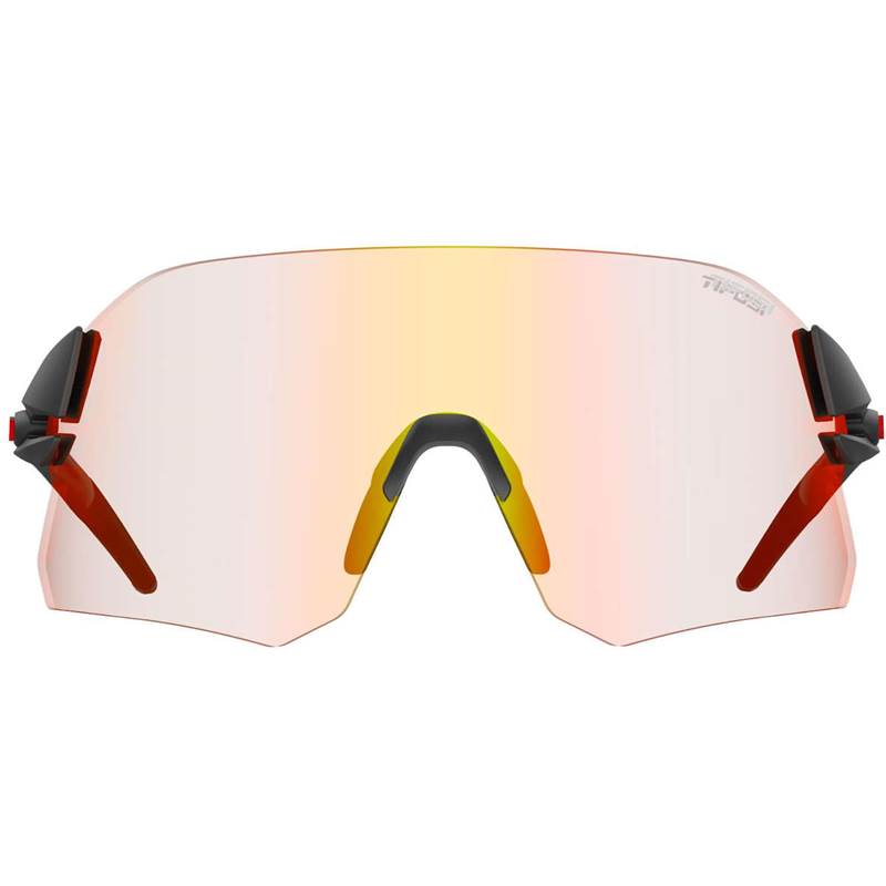 Tifosi Rail Clarion Fototec Lens Sunglasses-4
