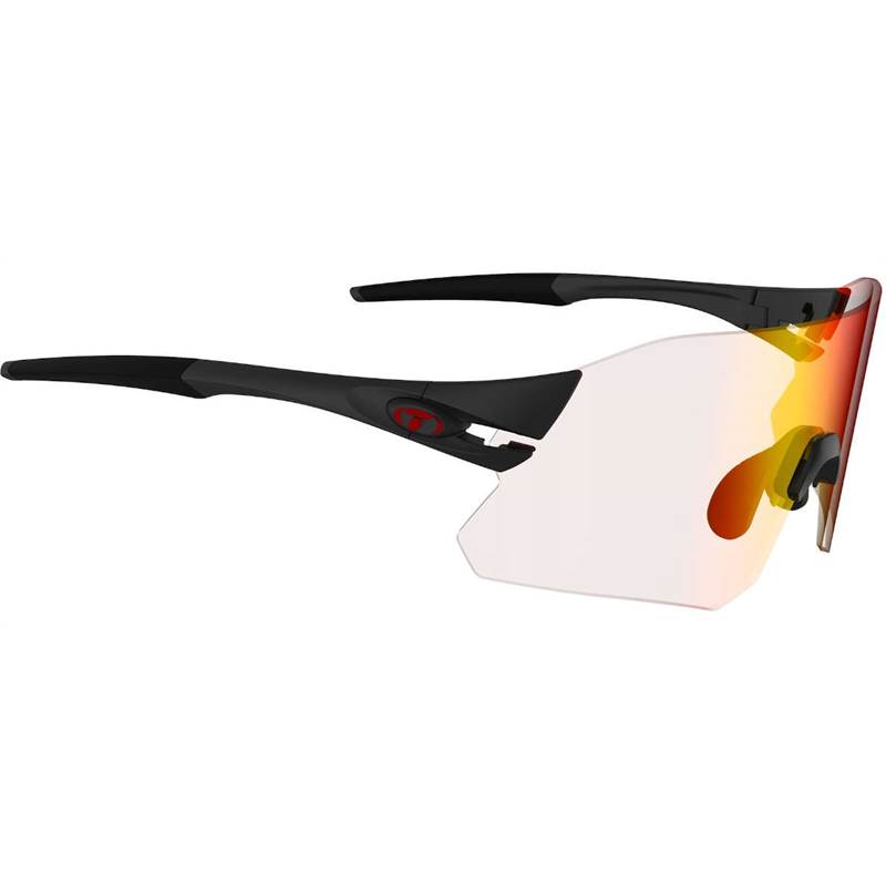 Tifosi Rail Clarion Fototec Lens Sunglasses-5