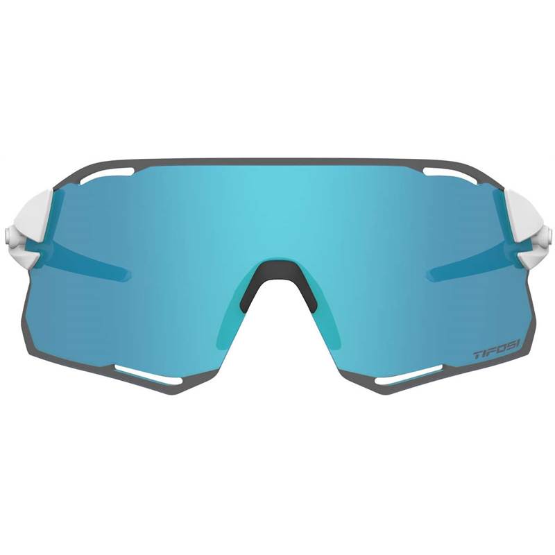 Tifosi Rail Race Interchangeable Clarion Lens Sunglasses (2 Lens Limited Edition)-3
