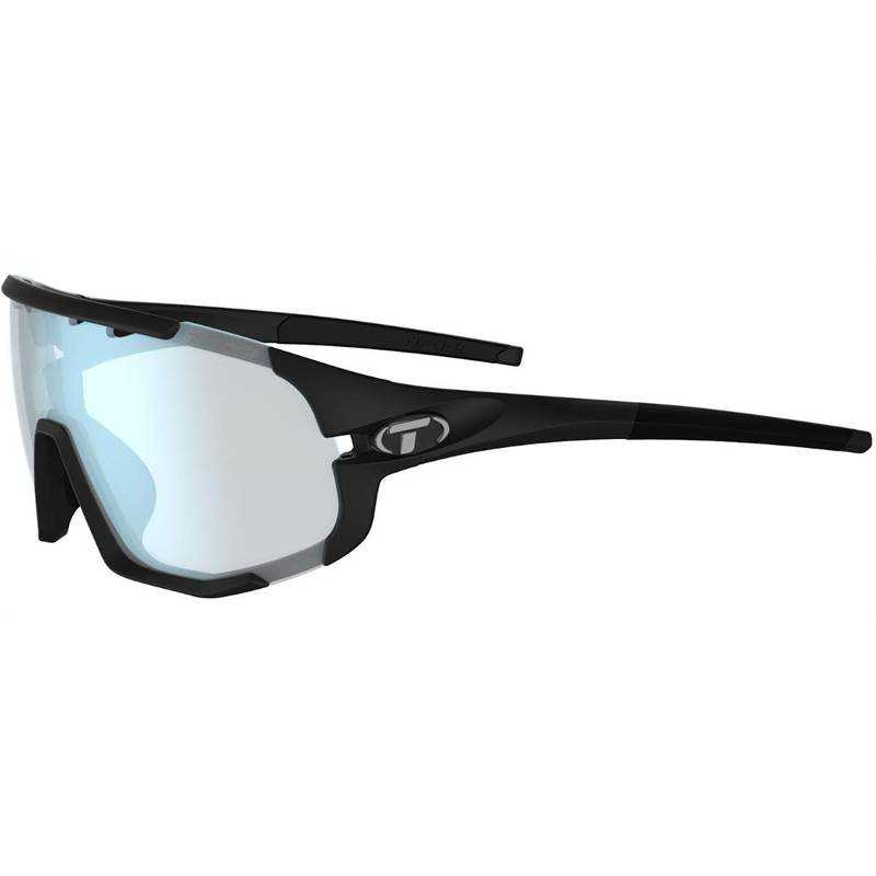 Tifosi Sledge Fototec Single Lens Sunglasses-1