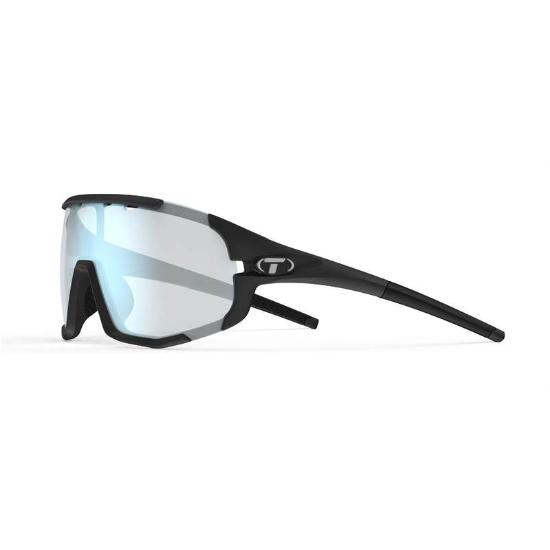 Tifosi Sledge Fototec Single Lens Sunglasses-2