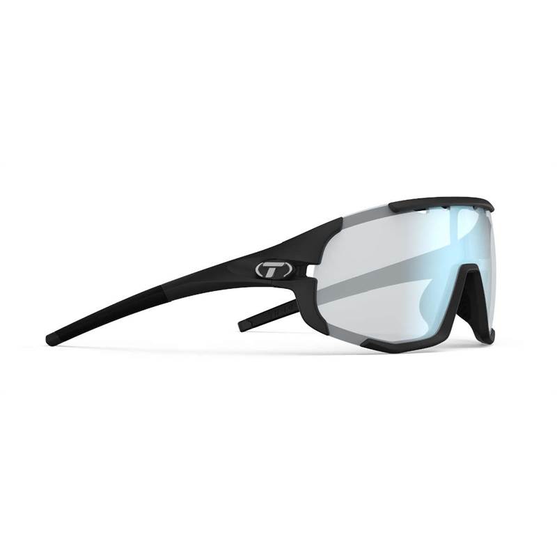 Tifosi Sledge Fototec Single Lens Sunglasses-3