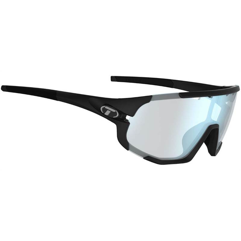 Tifosi Sledge Fototec Single Lens Sunglasses-4