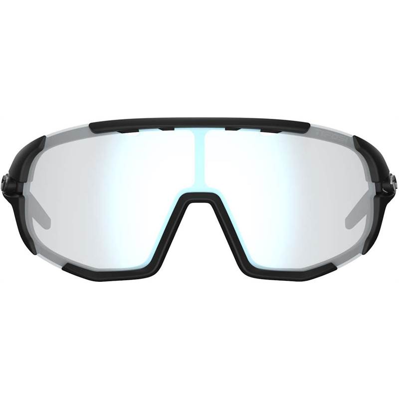 Tifosi Sledge Fototec Single Lens Sunglasses-5