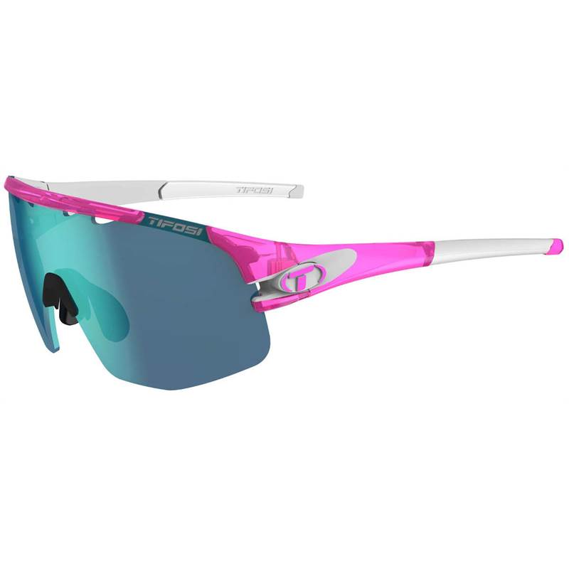 Tifosi Sledge Lite Interchangeable Lens Sunglasses-1