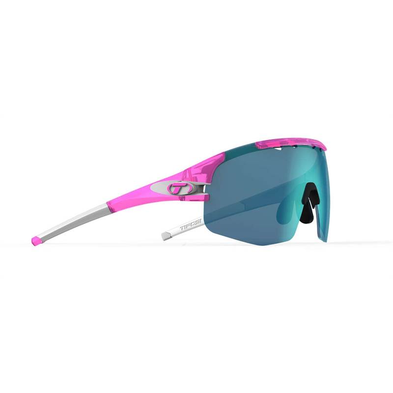 Tifosi Sledge Lite Interchangeable Lens Sunglasses-2