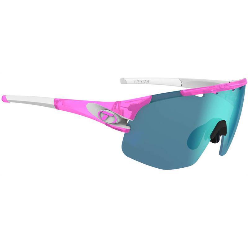 Tifosi Sledge Lite Interchangeable Lens Sunglasses-3