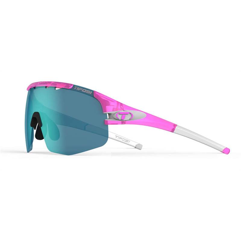 Tifosi Sledge Lite Interchangeable Lens Sunglasses-4