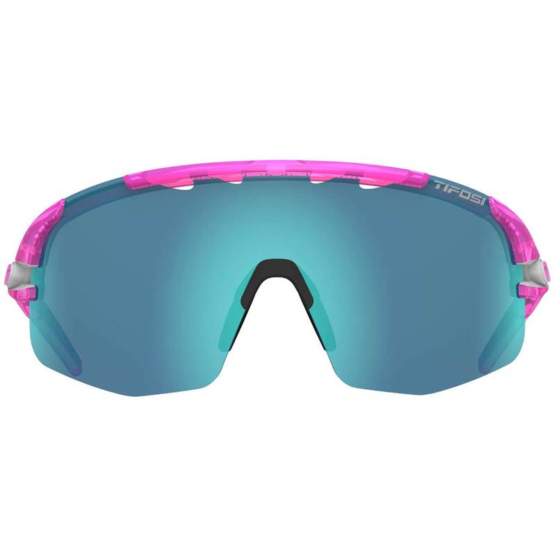 Tifosi Sledge Lite Interchangeable Lens Sunglasses-5