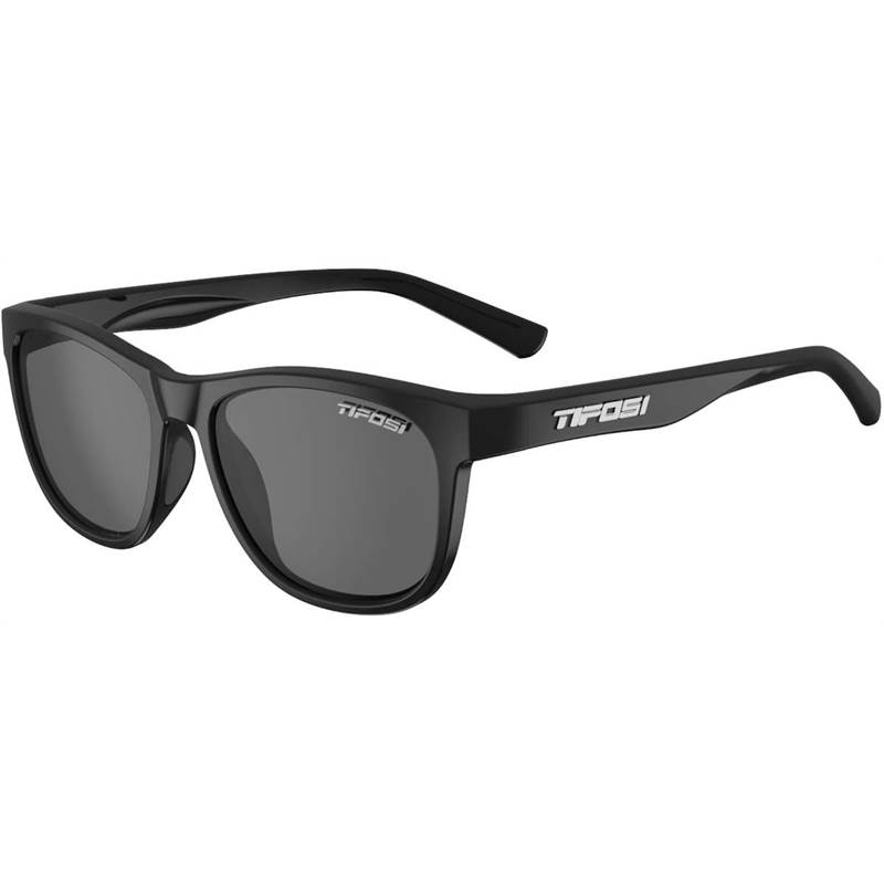 Tifosi Swank Polarised Single Lens Sunglasses-1