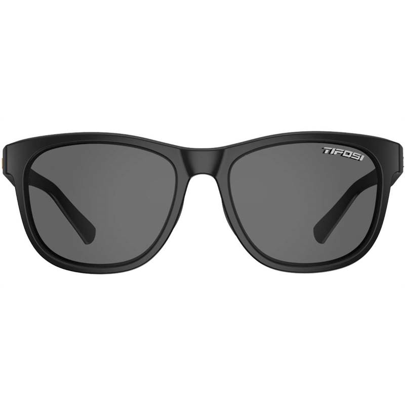 Tifosi Swank Polarised Single Lens Sunglasses-2