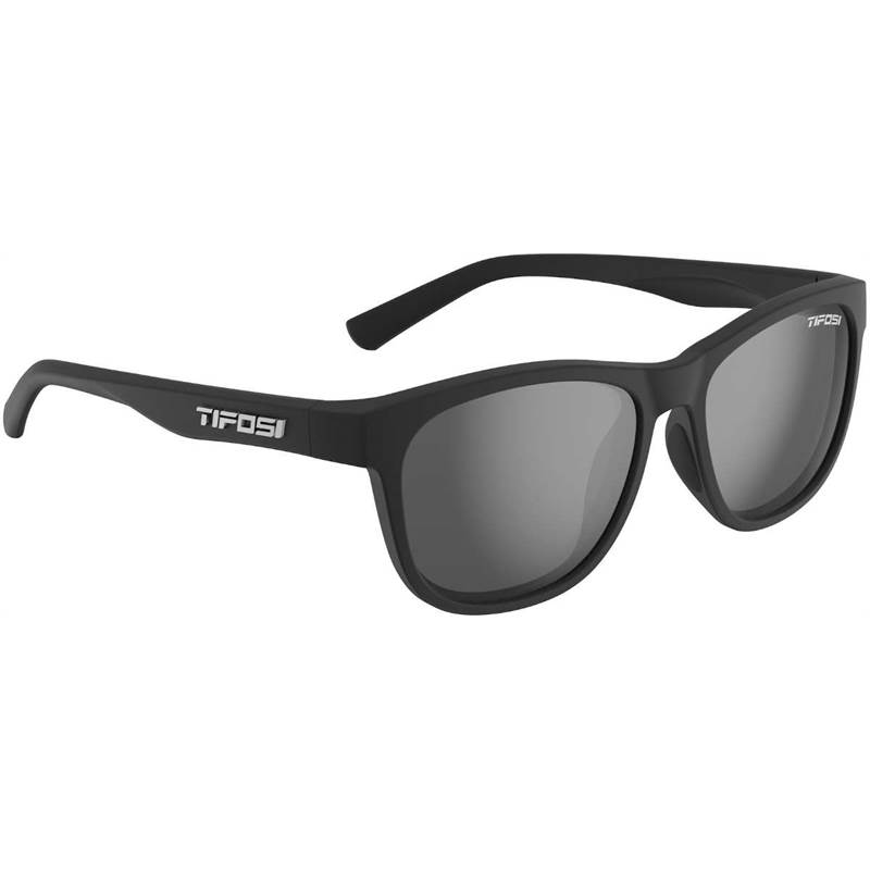 Tifosi Swank Polarised Single Lens Sunglasses-3