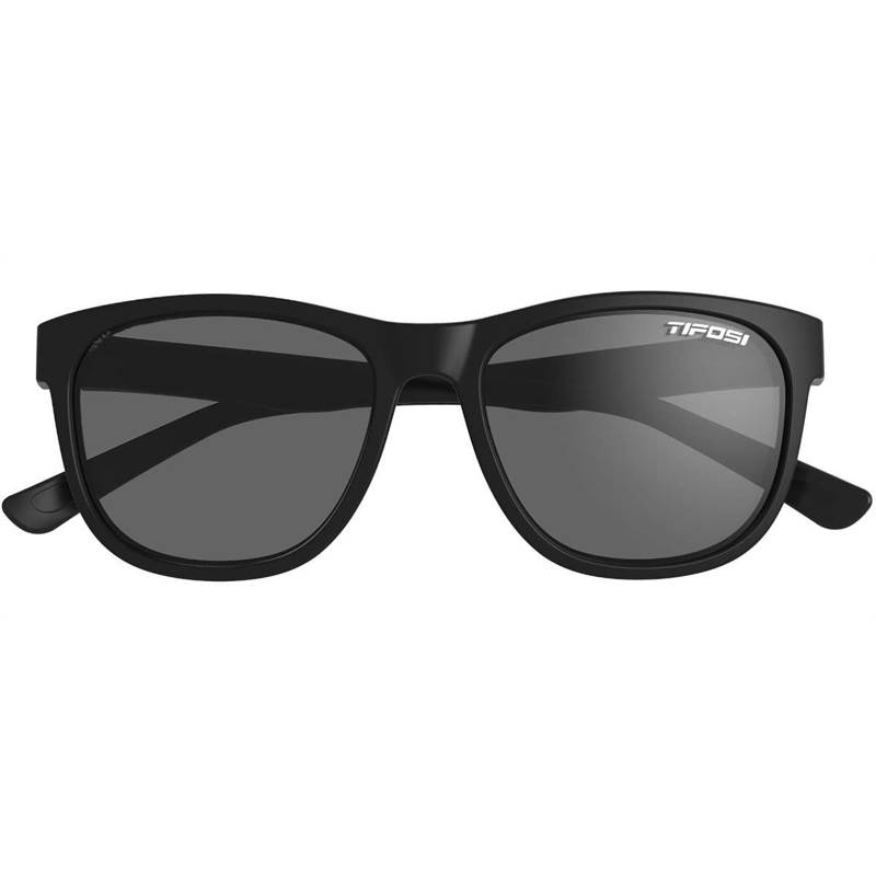 Tifosi Swank Polarised Single Lens Sunglasses-4