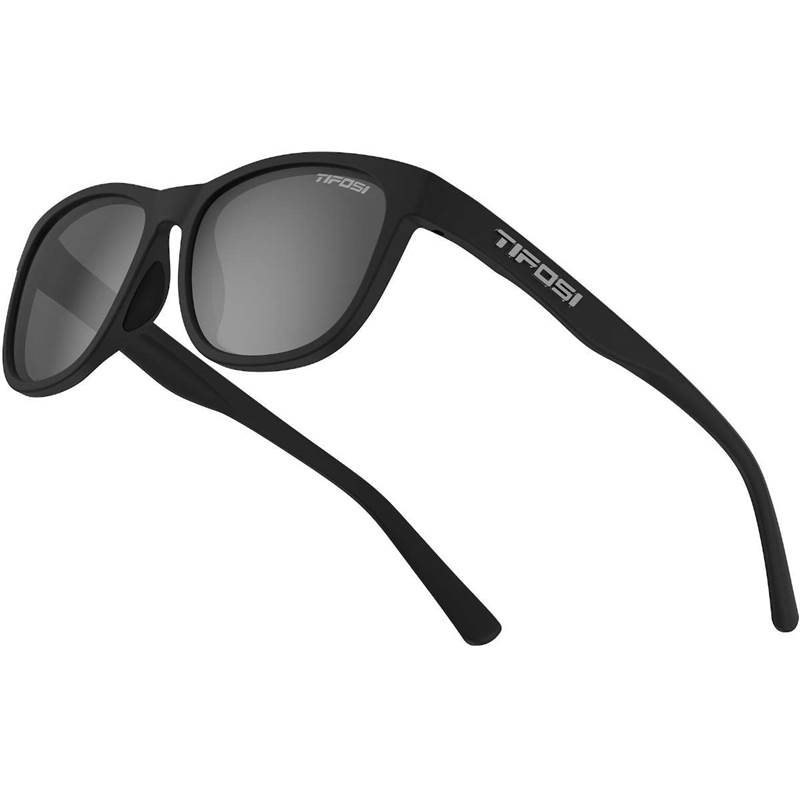 Tifosi Swank Polarised Single Lens Sunglasses-5