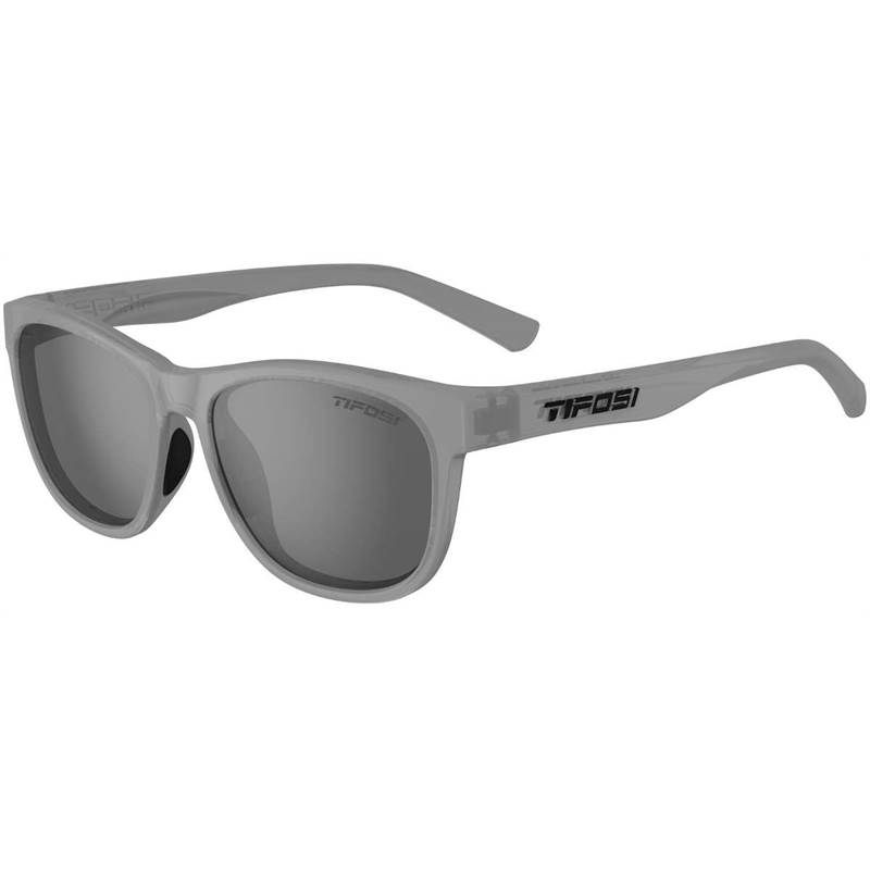 Tifosi Swank Polarised Single Lens Sunglasses-1