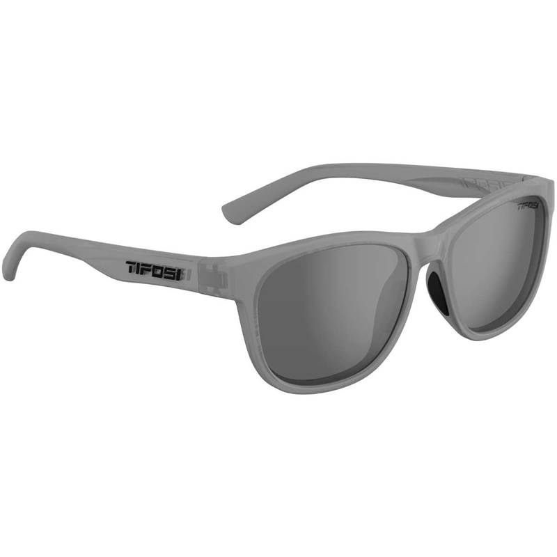 Tifosi Swank Polarised Single Lens Sunglasses-2