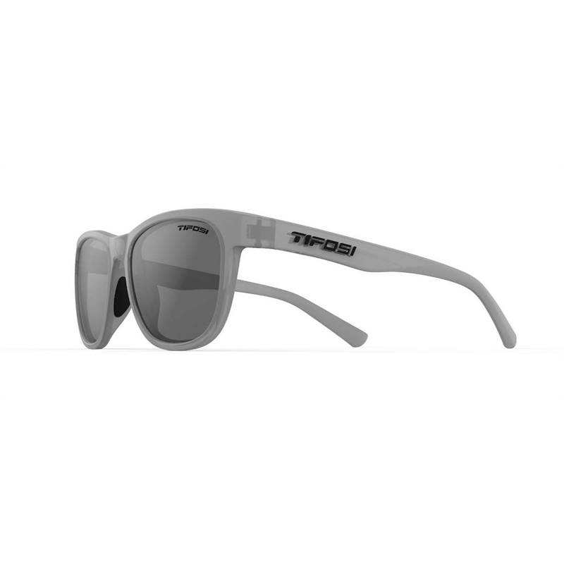 Tifosi Swank Polarised Single Lens Sunglasses-3