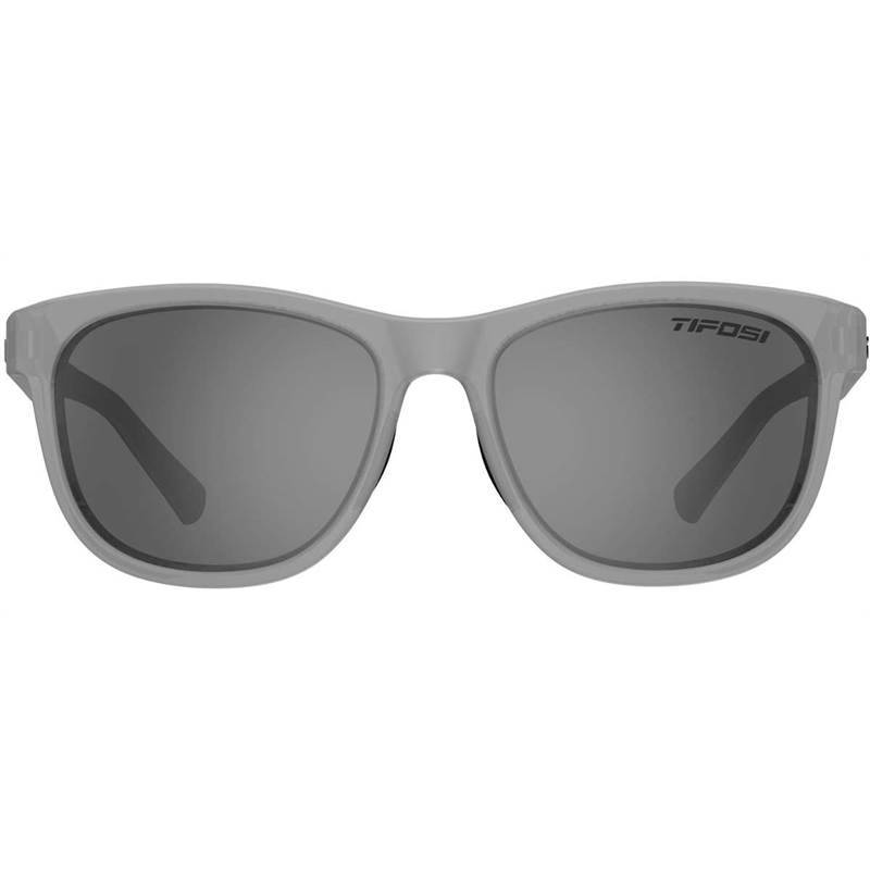 Tifosi Swank Polarised Single Lens Sunglasses-4