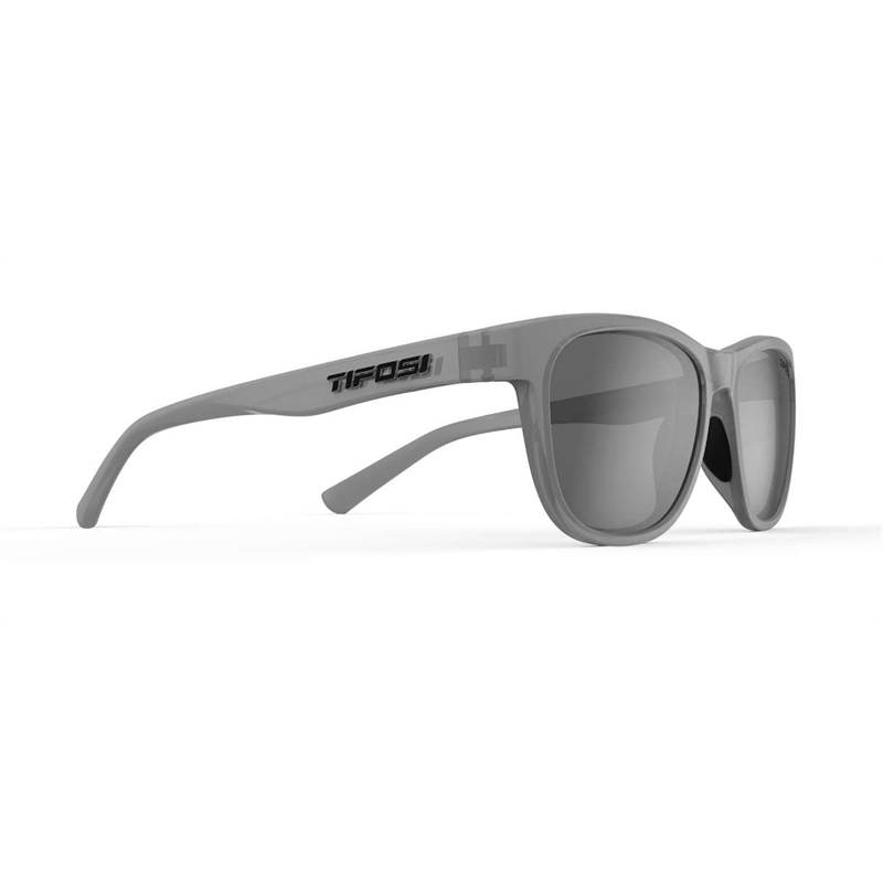 Tifosi Swank Polarised Single Lens Sunglasses-5