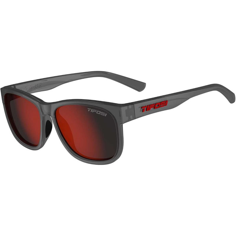 Tifosi Swank XL Single Lens Sunglasses-1