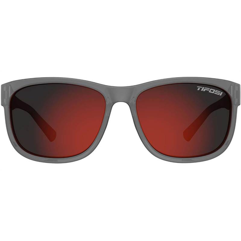 Tifosi Swank XL Single Lens Sunglasses-2