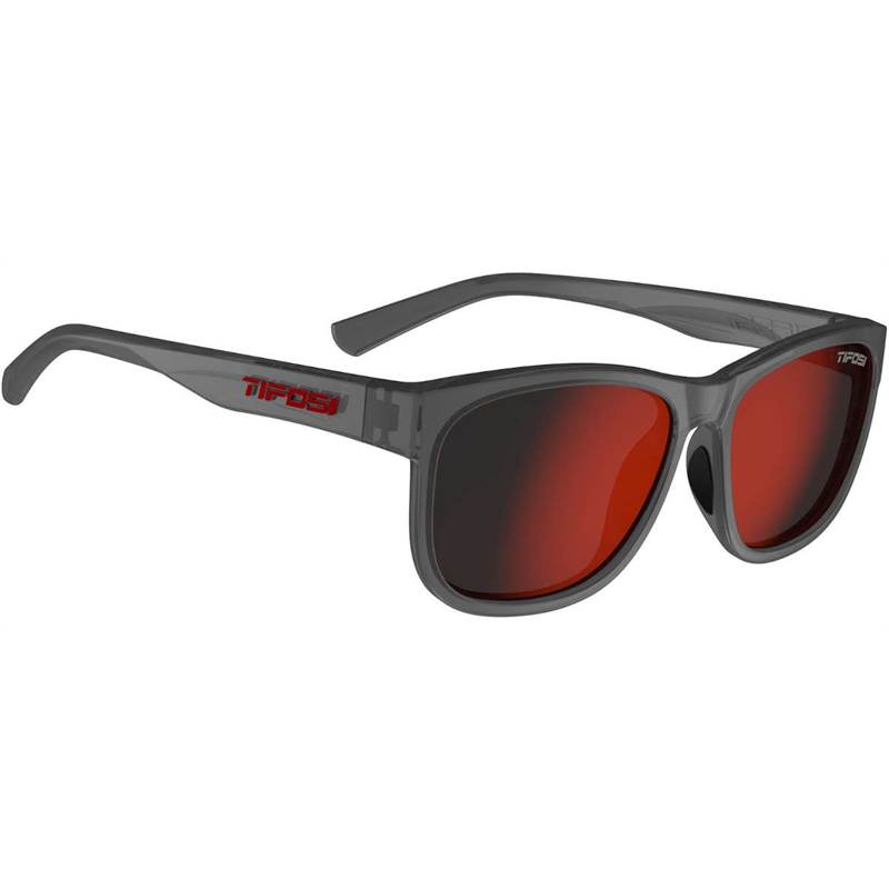 Tifosi Swank XL Single Lens Sunglasses-3