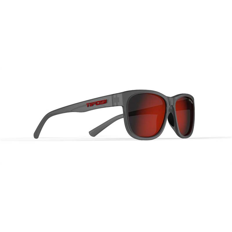 Tifosi Swank XL Single Lens Sunglasses-4