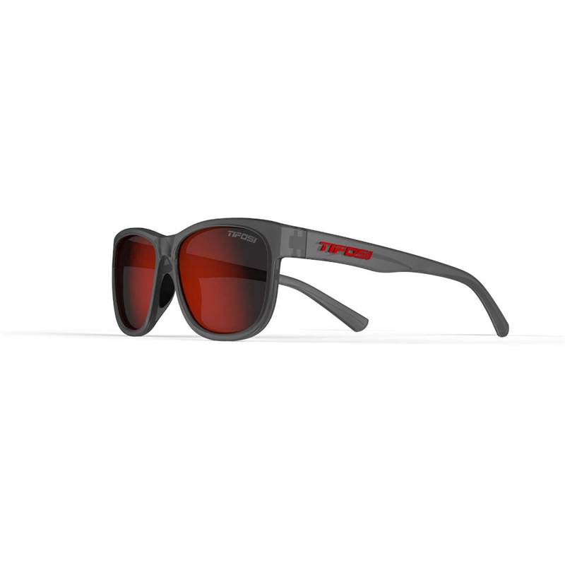 Tifosi Swank XL Single Lens Sunglasses-5