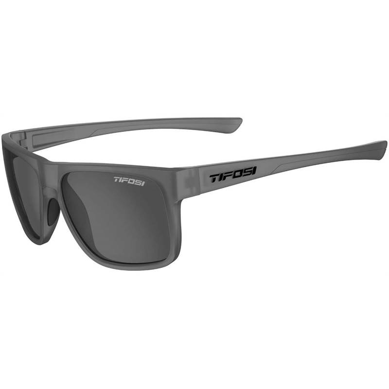 Tifosi Swick Polarised Single Lens Sunglasses-1