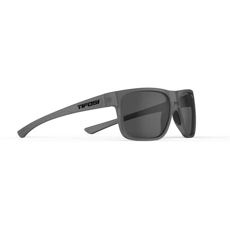 Tifosi Swick Polarised Single Lens Sunglasses-2
