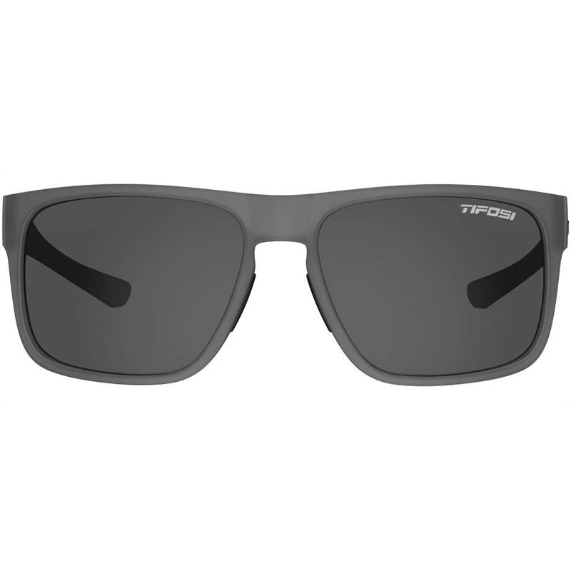 Tifosi Swick Polarised Single Lens Sunglasses-3