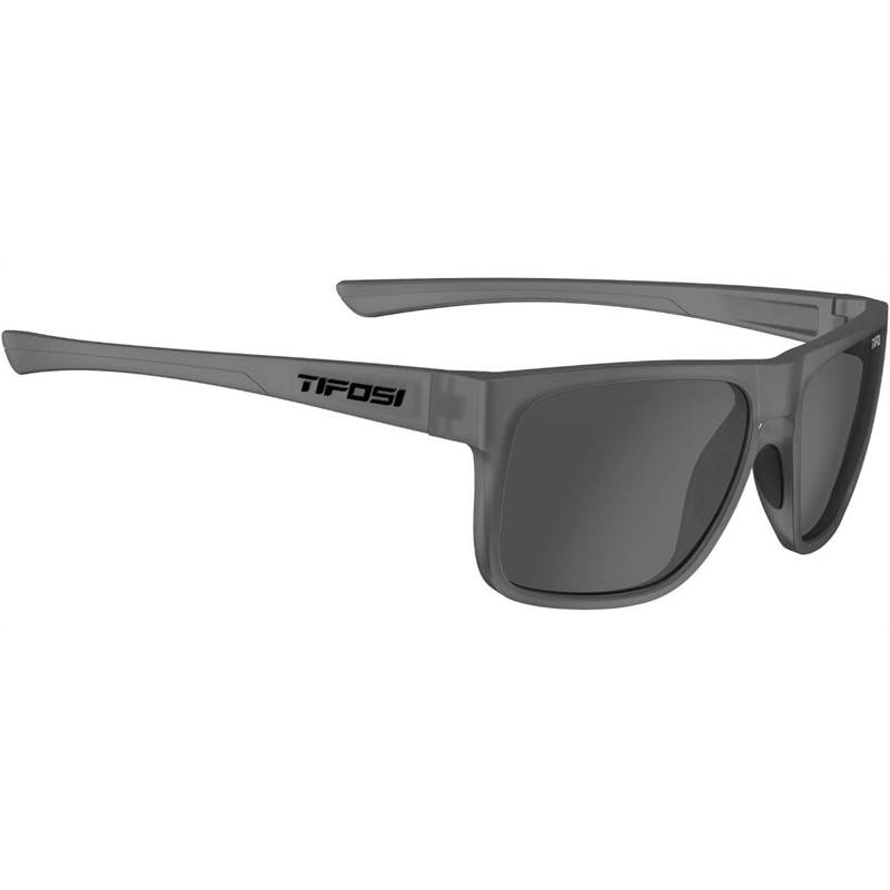 Tifosi Swick Polarised Single Lens Sunglasses-4