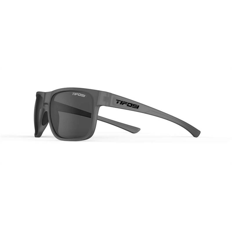 Tifosi Swick Polarised Single Lens Sunglasses-5