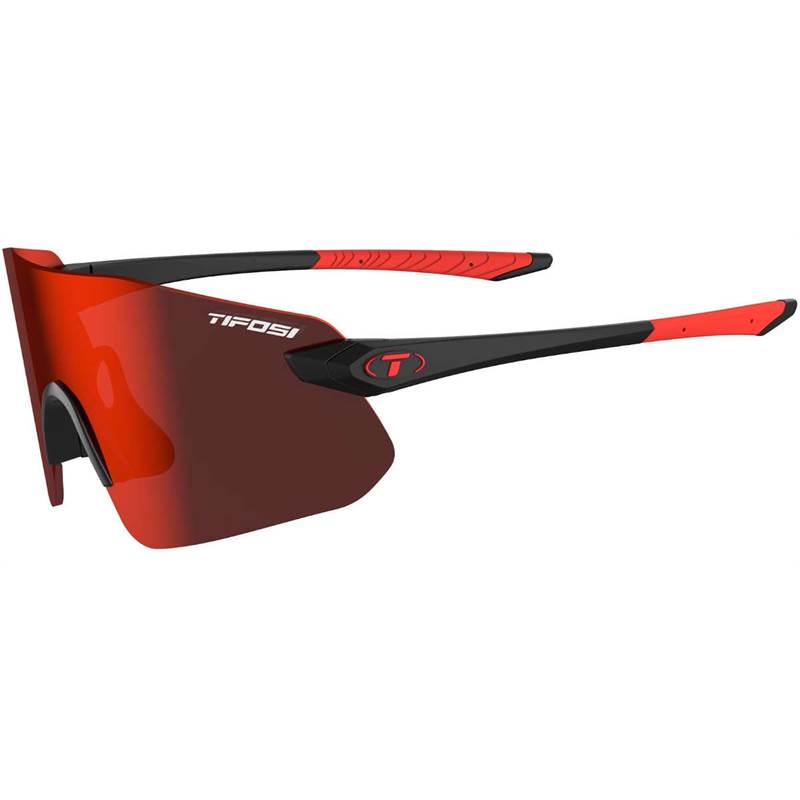 Tifosi Vogel SL Single Lens Sunglasses-1
