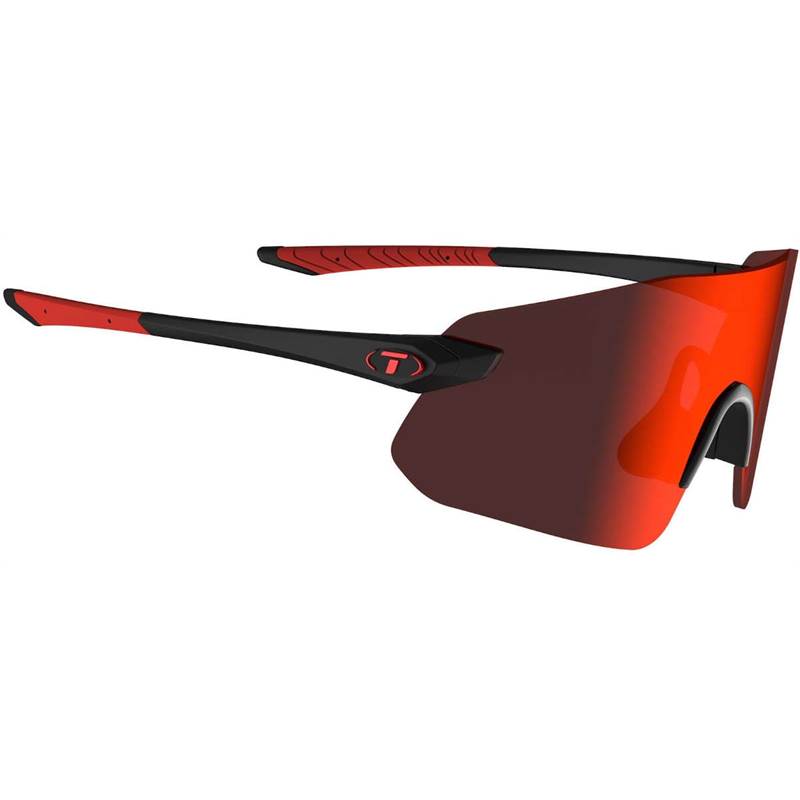 Tifosi Vogel SL Single Lens Sunglasses-2