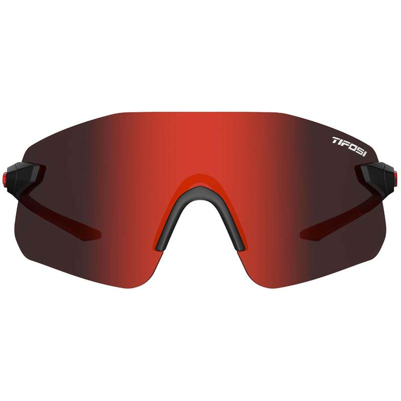 Tifosi Vogel SL Single Lens Sunglasses-3
