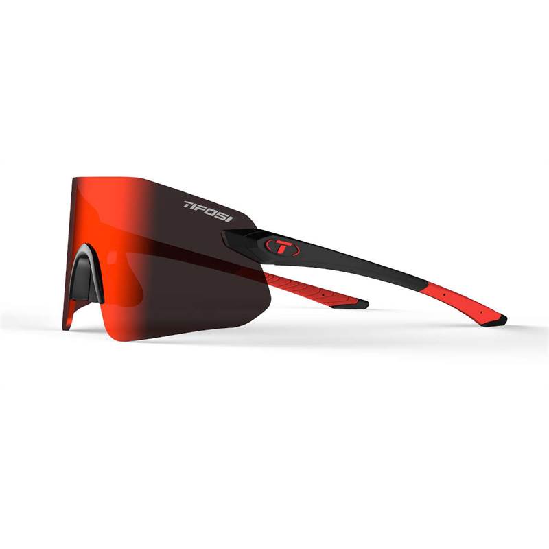 Tifosi Vogel SL Single Lens Sunglasses-4