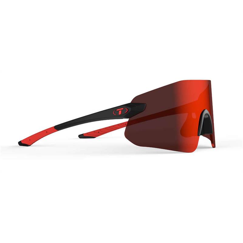 Tifosi Vogel SL Single Lens Sunglasses-5